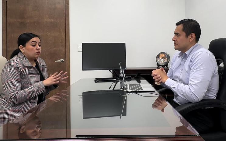 Proponen cirugía bariátrica como  opción eficaz contra la obesidad