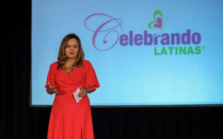 Impulsa Celebremos Latinas 2025 el liderazgo femenino en San Diego