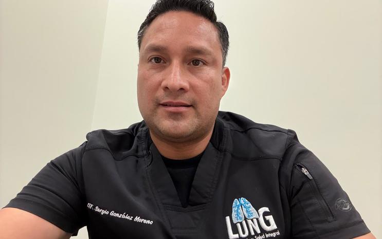 Llaman a ejercitarse con prevención  para evitar lesiones